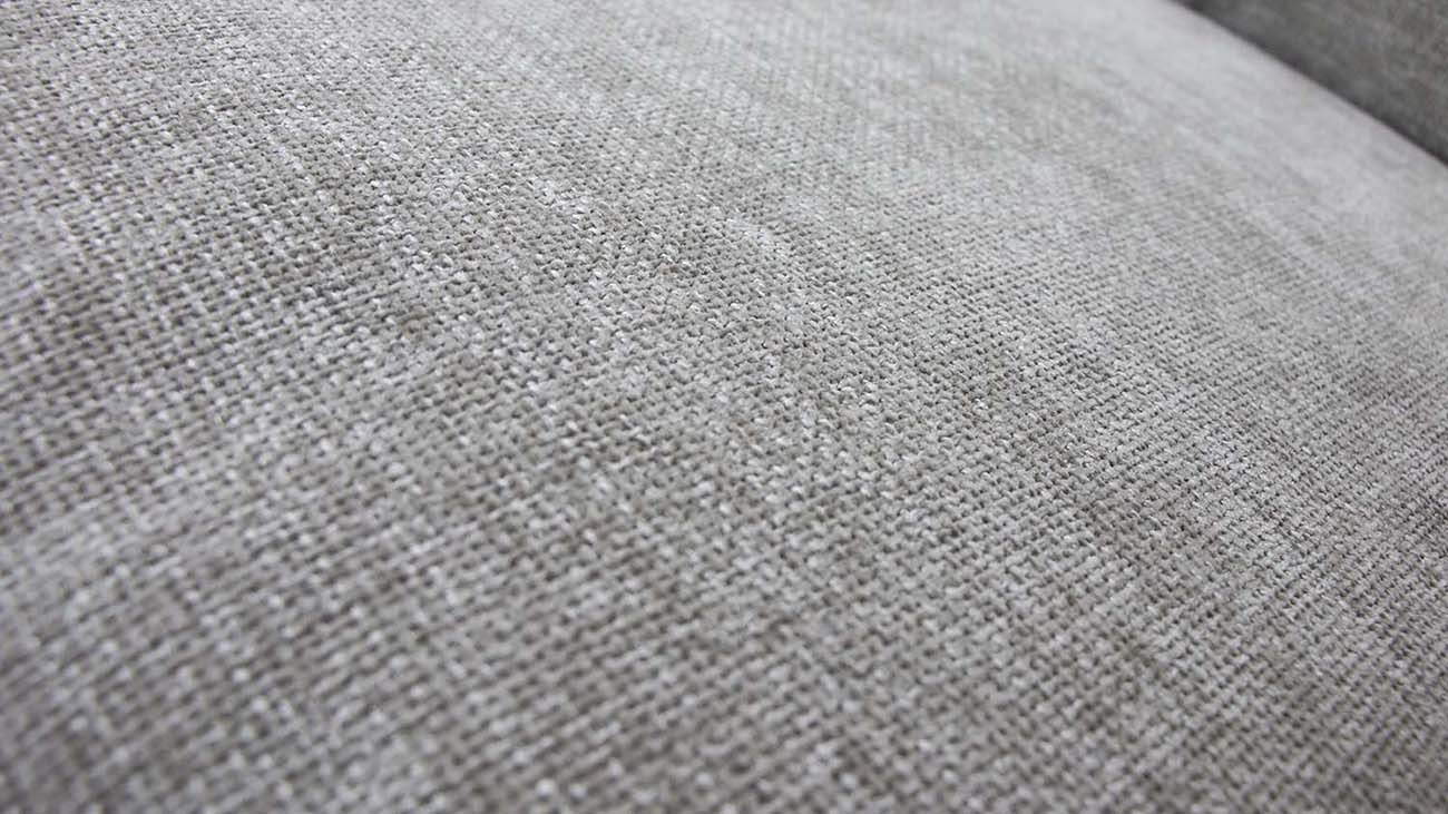 Canapé 3 places Moretti 170 cm