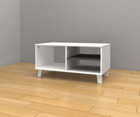 Table basse DN