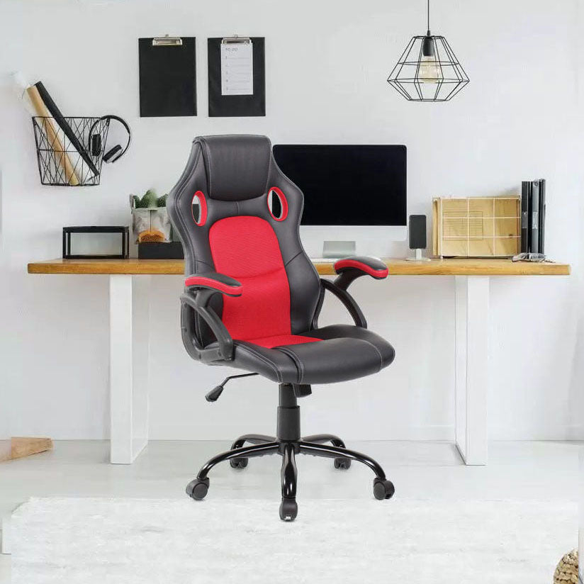 Sillas Gaming Ergonomicas