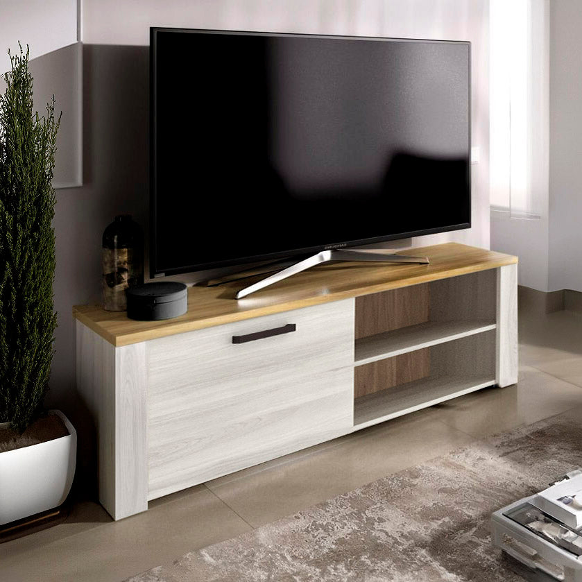 Muebles TV