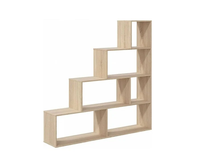 Armoire à étagères Klum