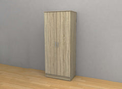 Armoire de Chambre DN 2 Portes