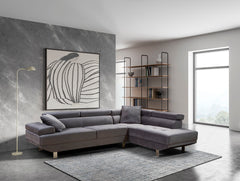 Sofa Rinconera Chaise Longue Executive 260cm