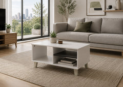 Mesa de Centro DN