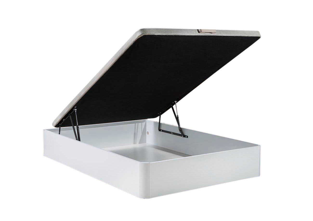 Lit canapé pliant (90, 105, 135 et 150 cm x 190 cm)