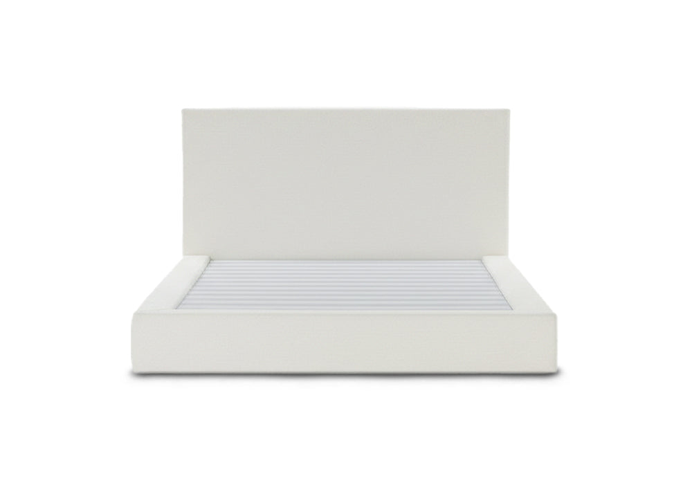 Lit canapé pliant avec tête de lit (90, 135 et 150 cm x 190 cm)