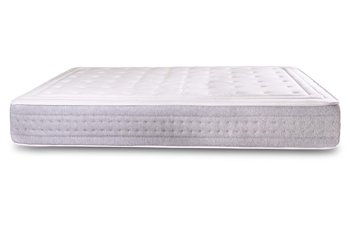 Collection Matelas MONACO - Viscoélastique 26 cm