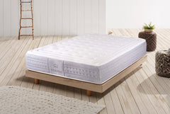 Coleccion Colchon MONACO - Viscoelastico de 26cm