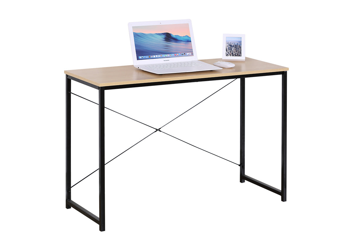 Escritorio Nancy Diseño Industrial