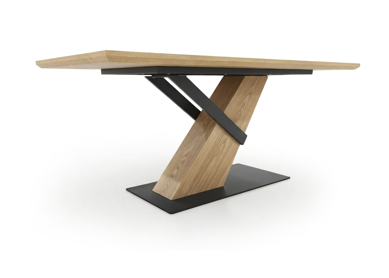 Mesa Fija Cecilia 180cm. Comedor o Cocina