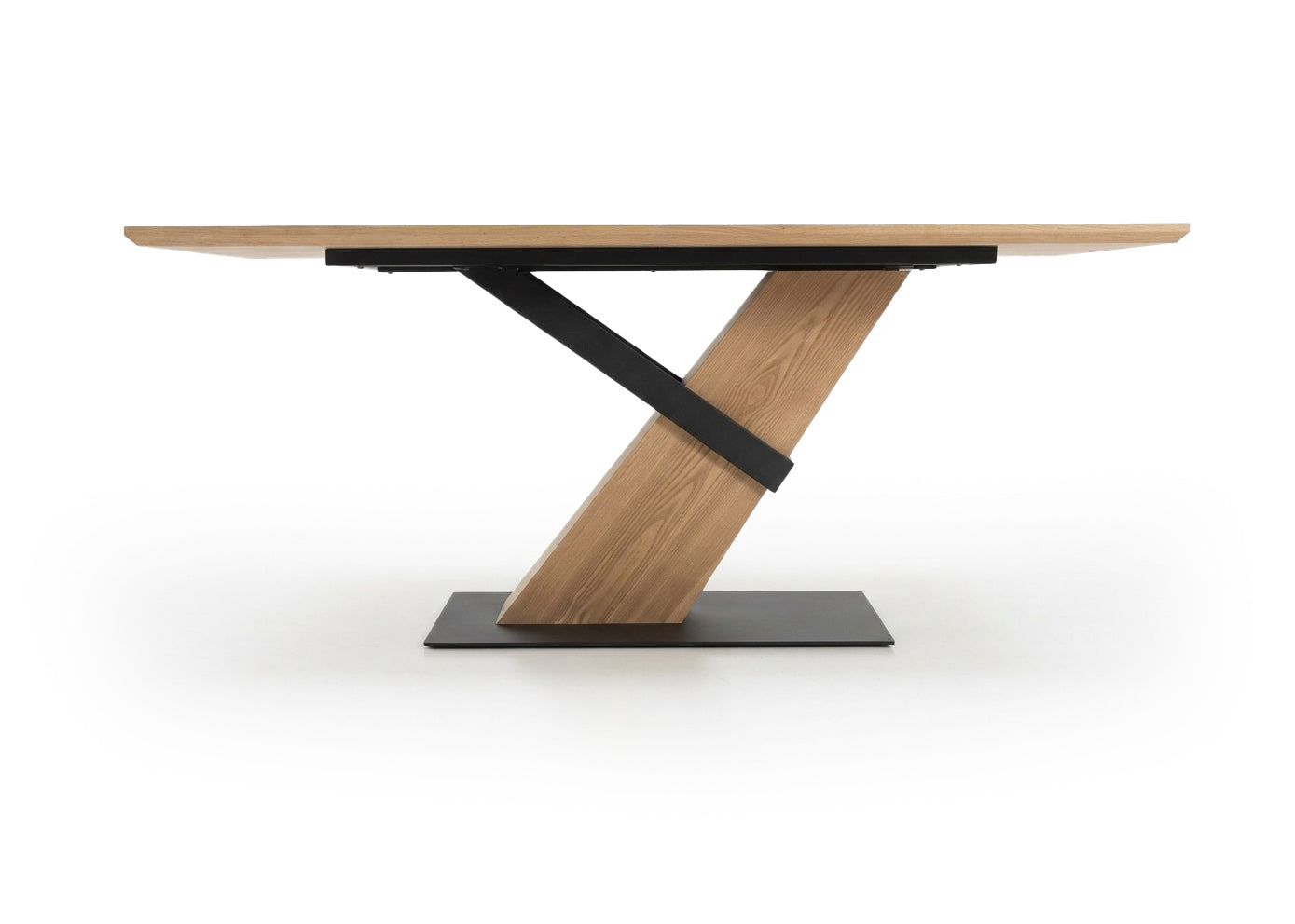 Mesa Fija Cecilia 180cm. Comedor o Cocina