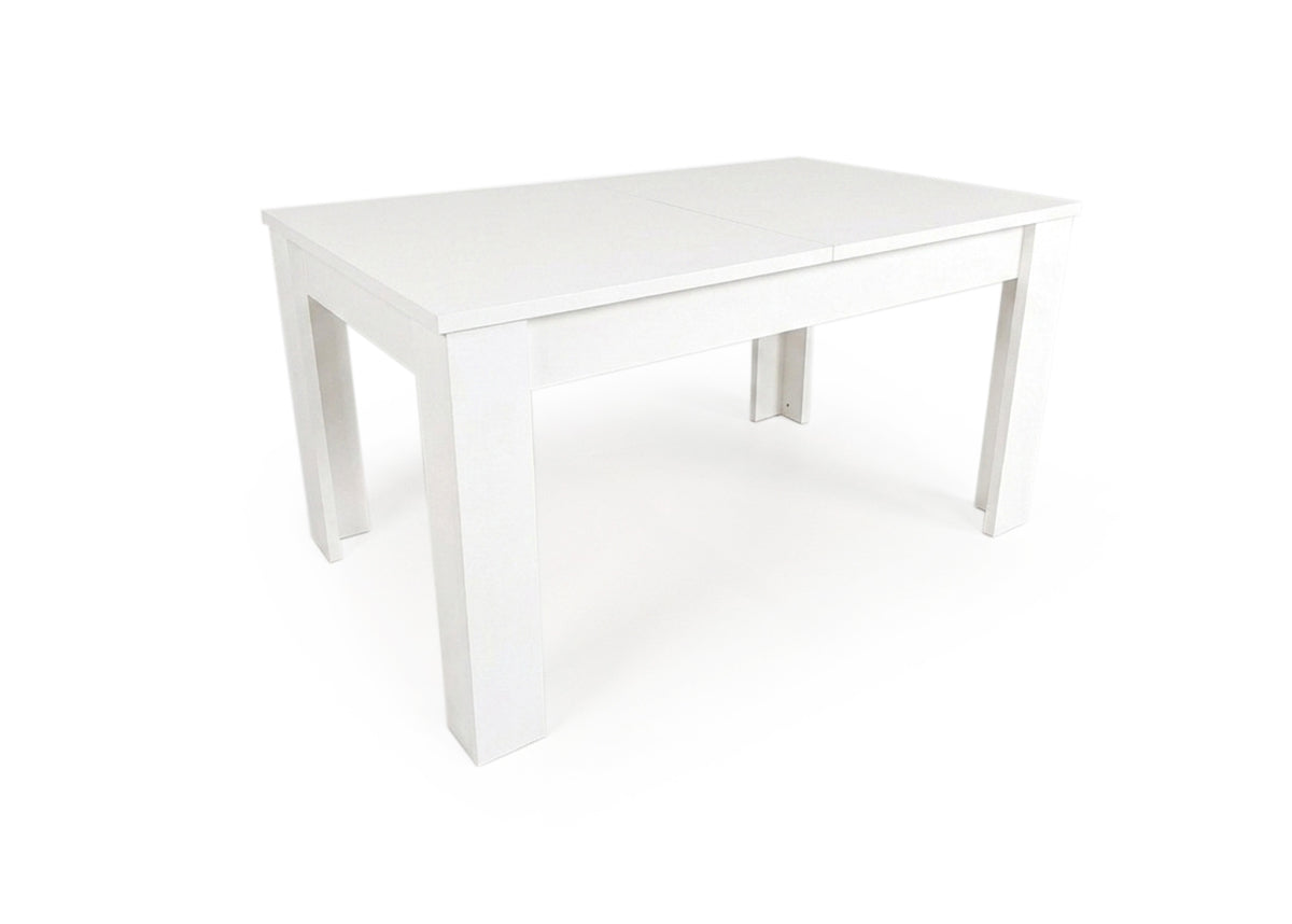 Mesa Extensible Karen 190cm. Comedor o Cocina