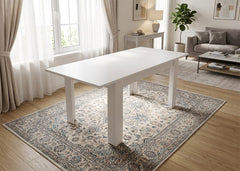 Mesa Extensible Karen 190cm. Comedor o Cocina