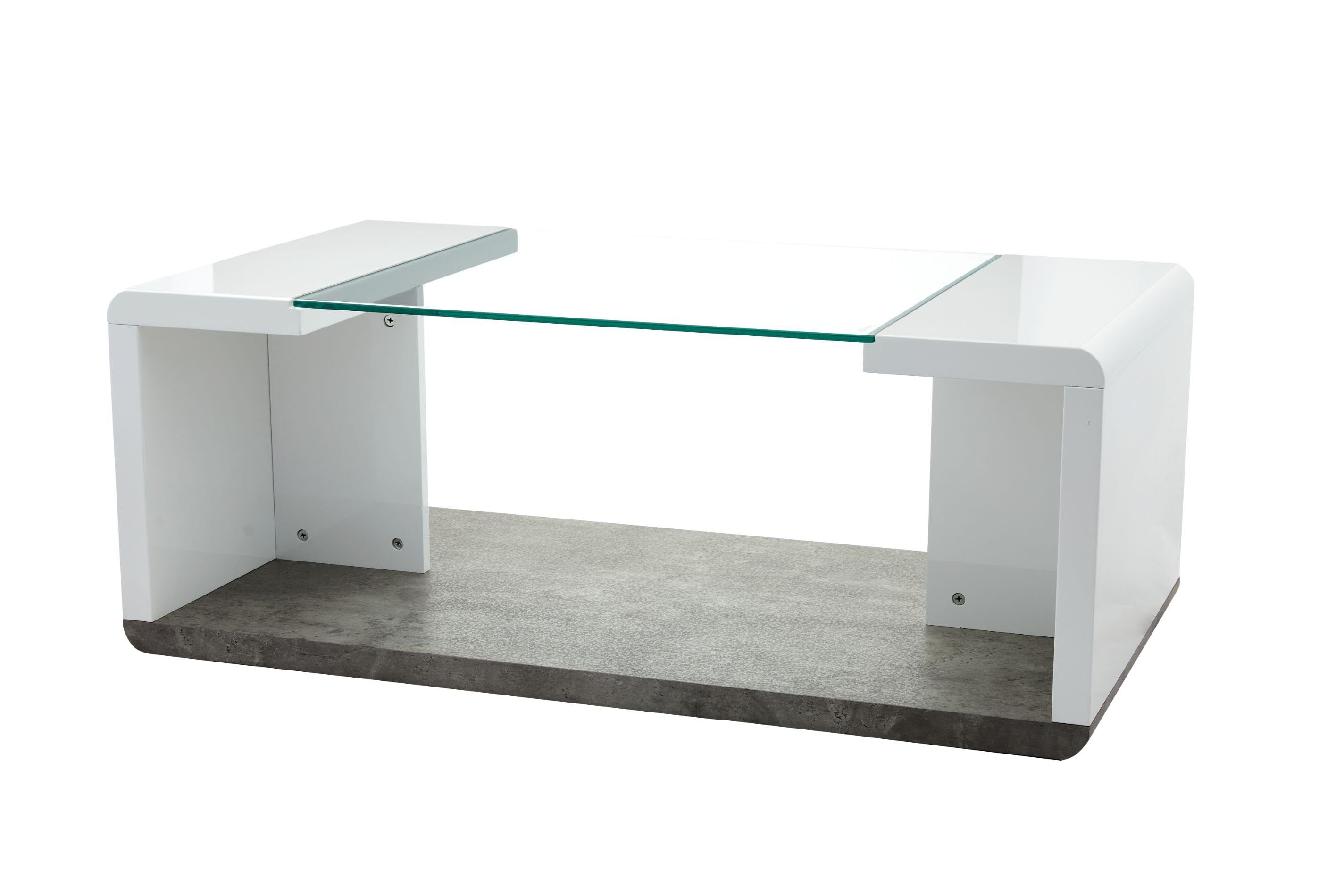 Table basse Vita