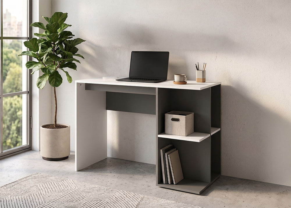 Mesa de Escritorio DN