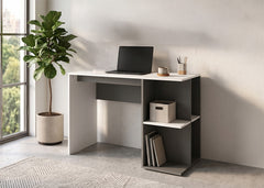 Mesa de Escritorio DN