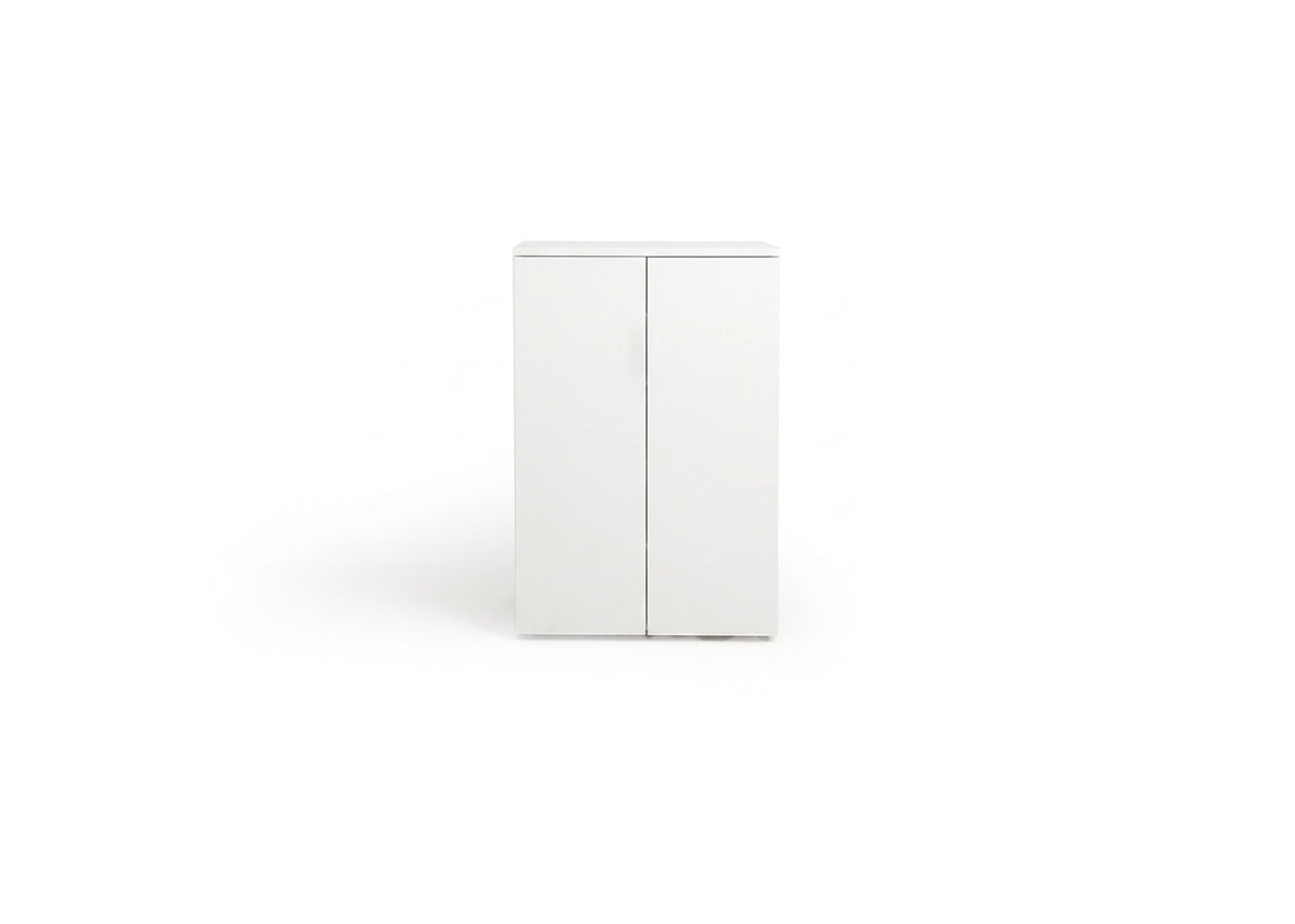 Mesa Extensible de Comedor o Cocina Lia 237cm