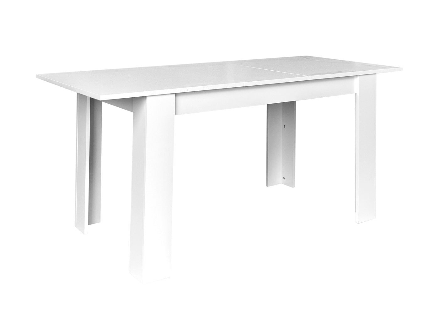 Mesa Extensible de Comedor o Cocina Miramy 178cm