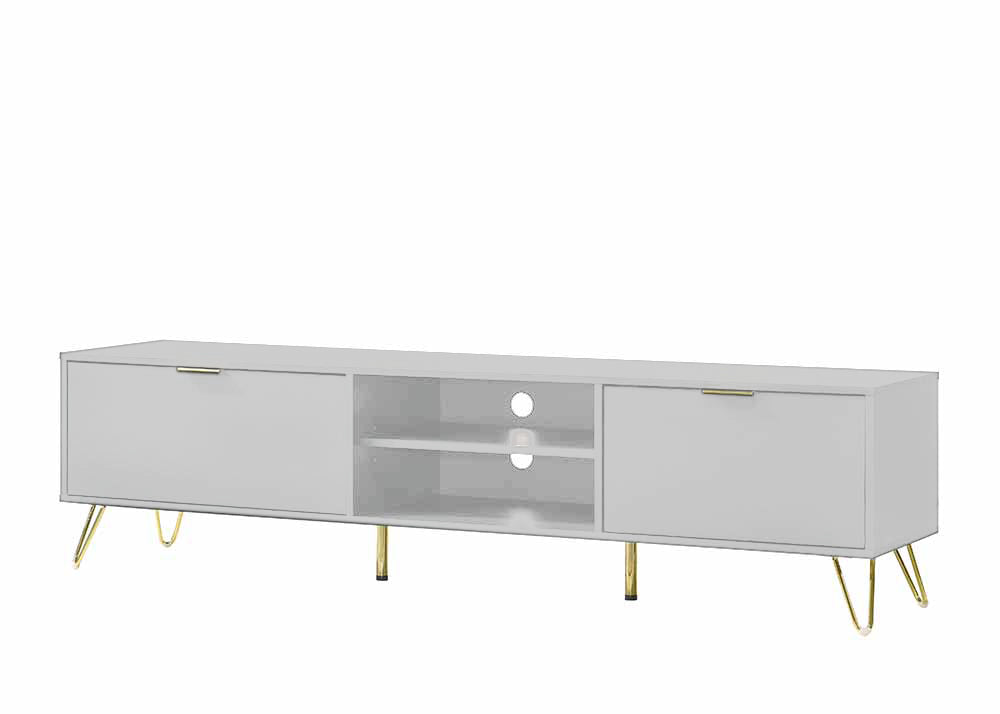 Mueble TV Coral 180x47cm