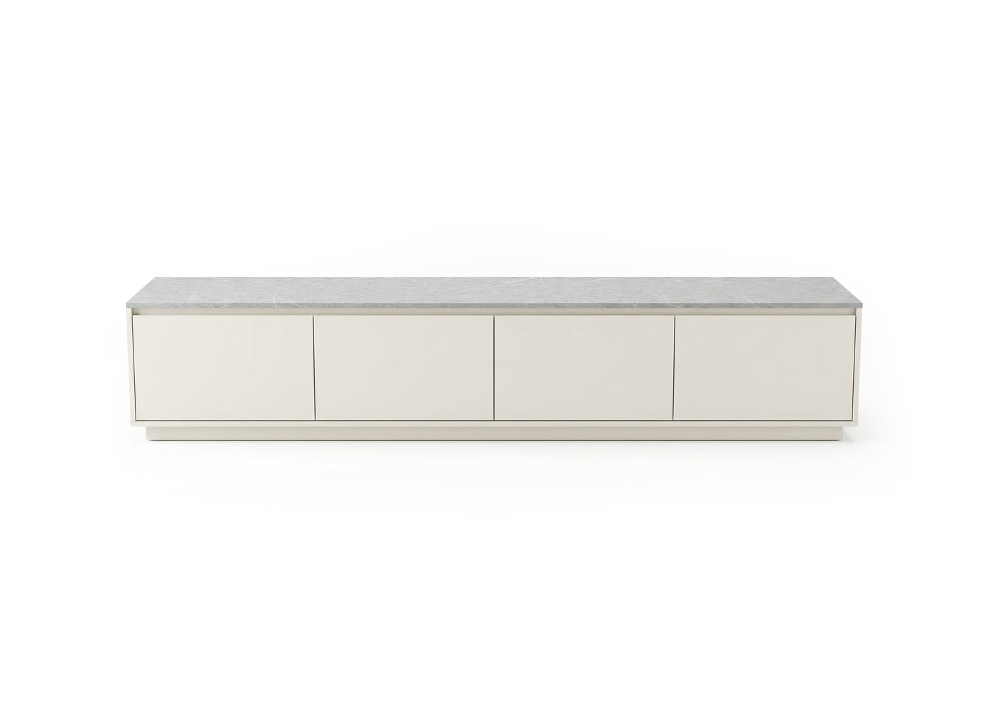 Mueble TV Mika 200cm