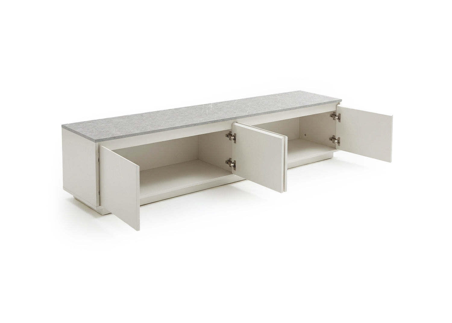 Mueble TV Mika 200cm