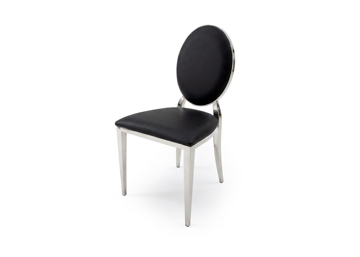Silla de Comedor Vanguardia HS