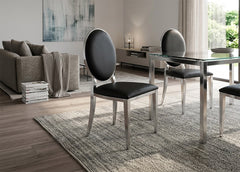 Silla de Comedor Vanguardia HS