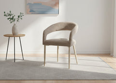 Silla de Comedor Arena