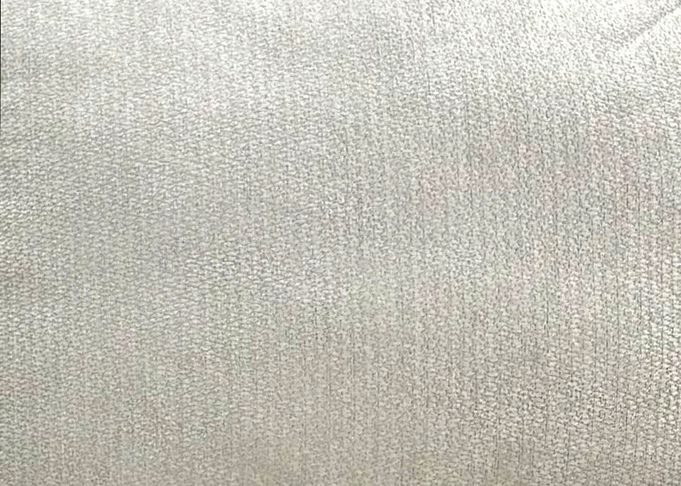 Conjunto de Sofas 3+2 Plazas Noon Beige