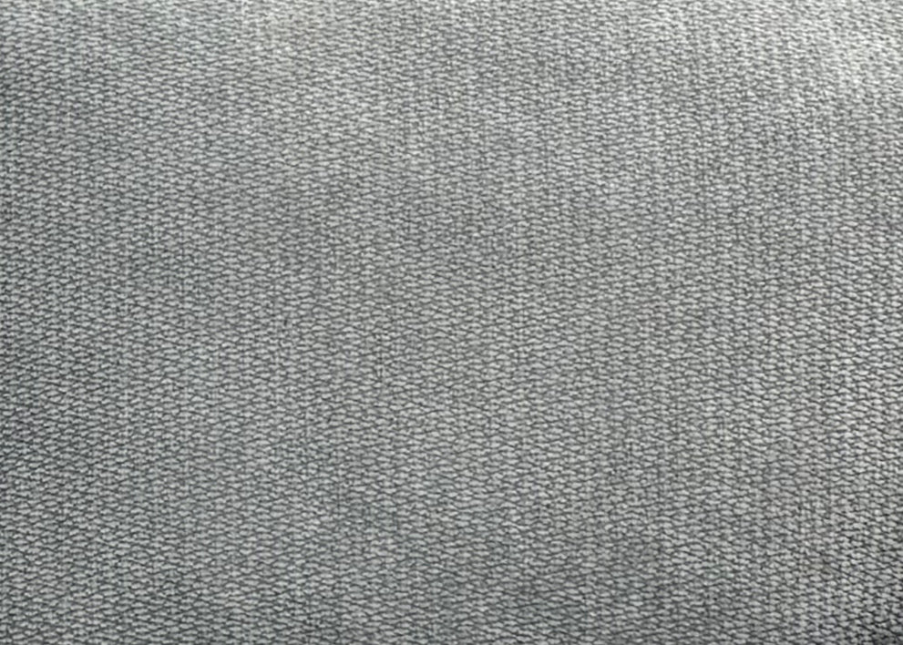 Sofa 2 Plazas Noon 143cm Gris