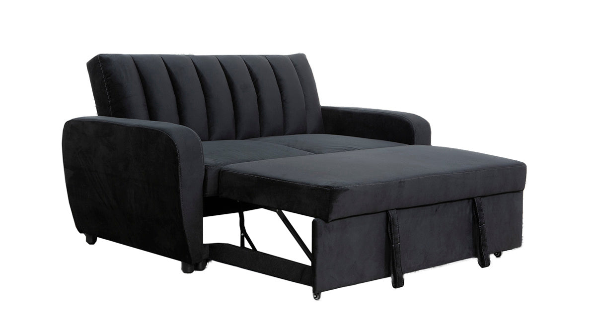 Sofa Cama de Matrimonio Berlin 155cm