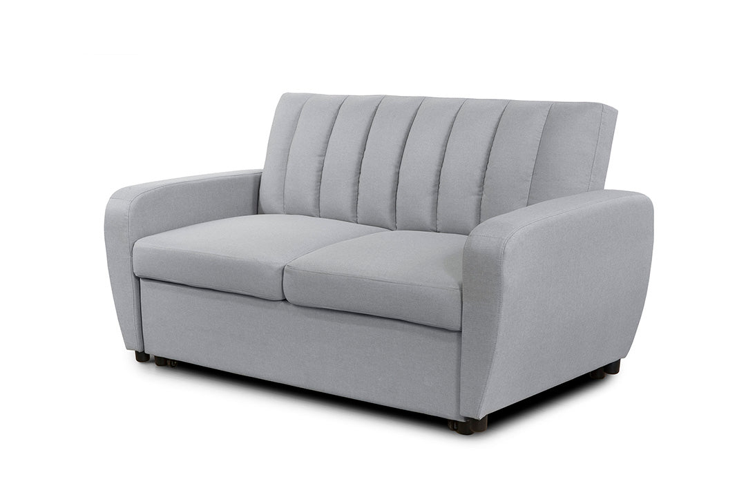 Sofa Cama de Matrimonio Berlin 155cm