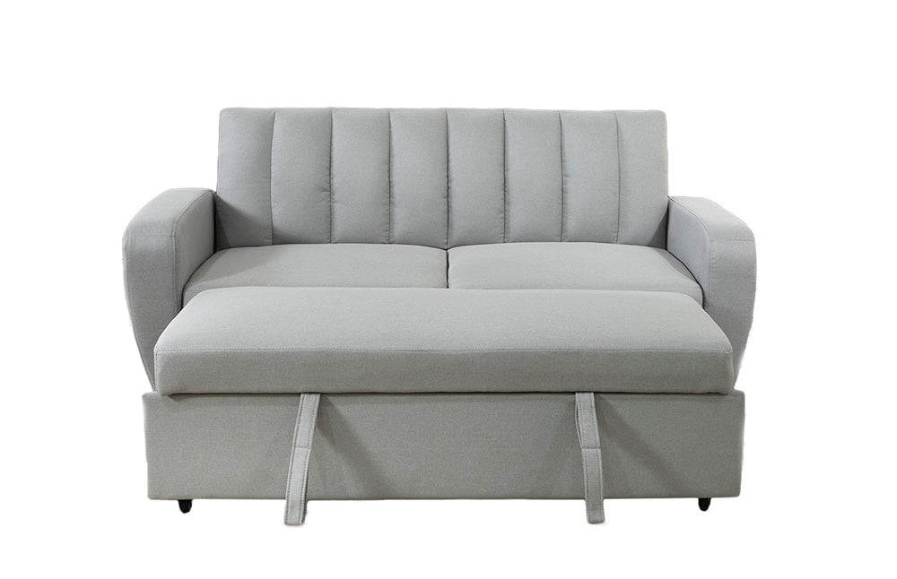 Sofa Cama de Matrimonio Berlin 155cm