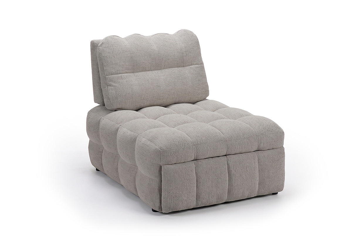 Sofa Cama Loft 1 Plaza 85cm