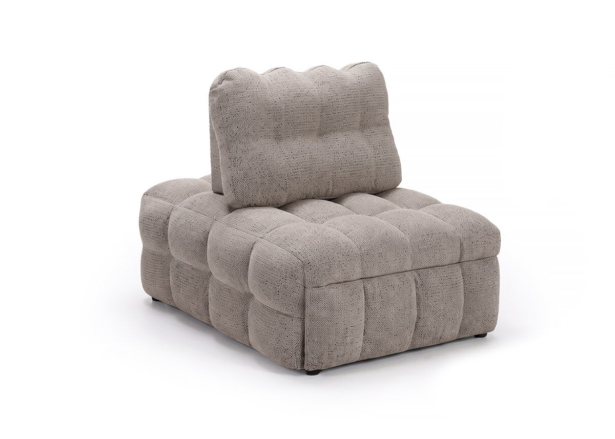 Sofa Cama 1 Plaza Loft 85cm