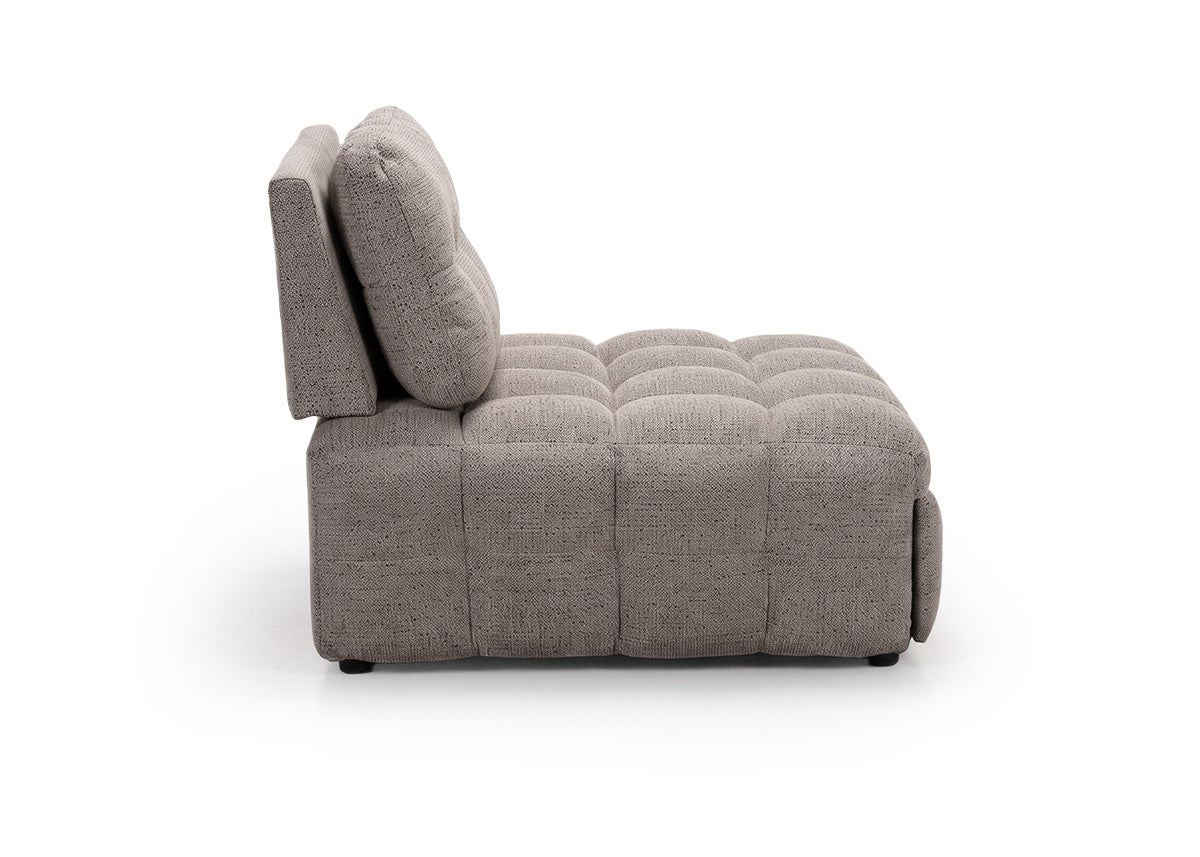 Sofa Cama 1 Plaza Loft 85cm