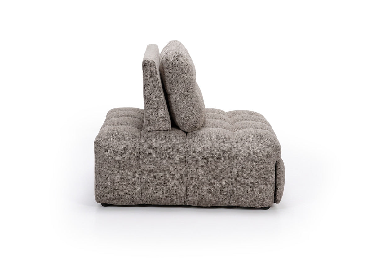 Sofa Cama 1 Plaza Loft 85cm