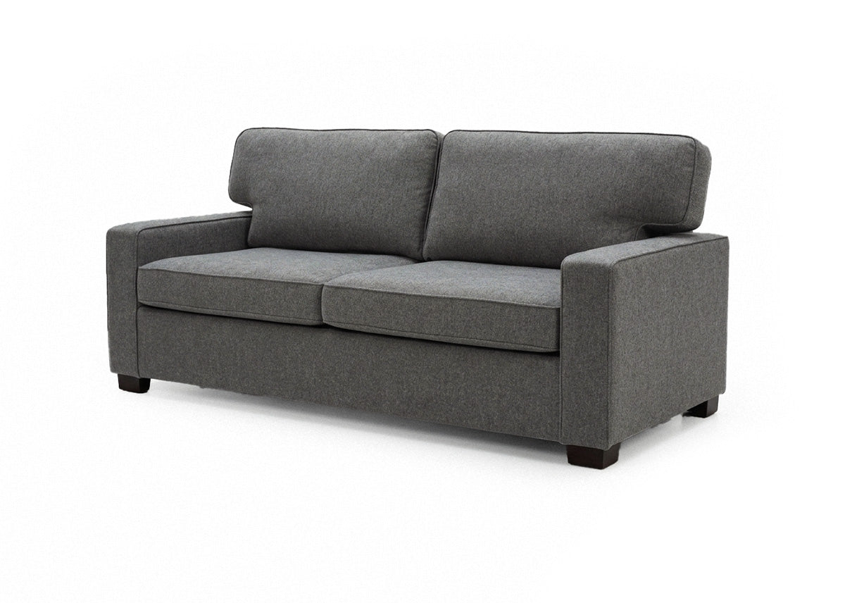 Sofa Cama Italy 180cm