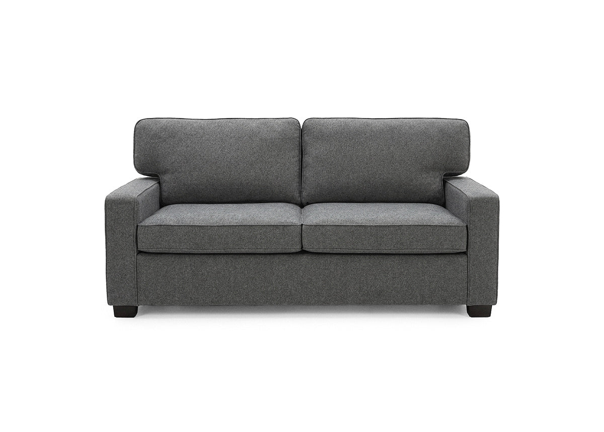 Sofa Cama Italy 180cm