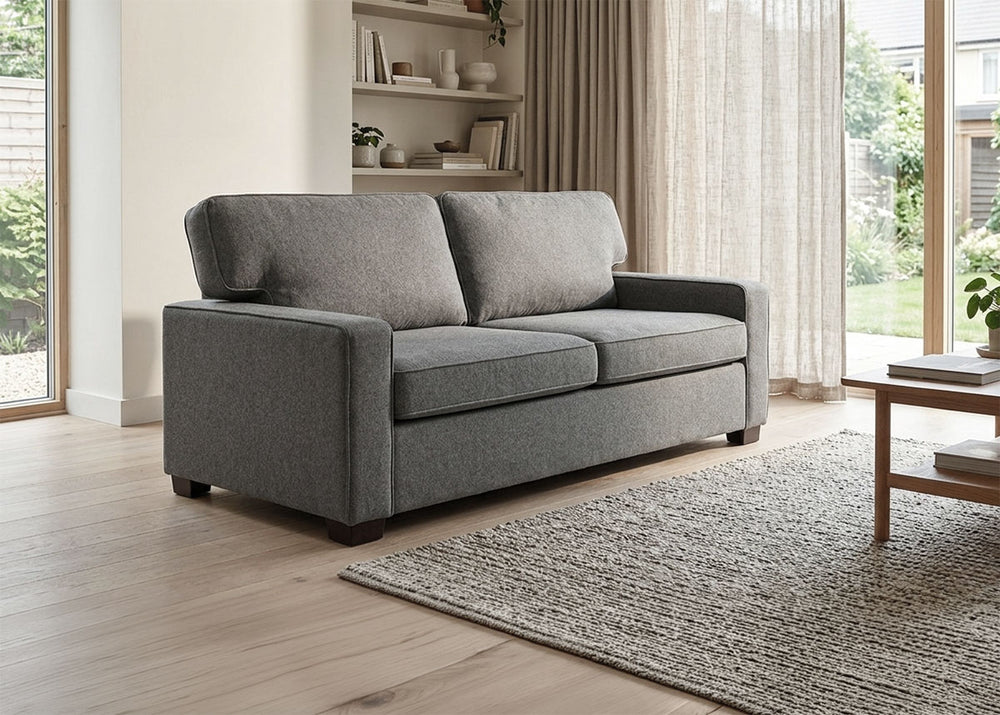 Sofa Cama Italy 180cm