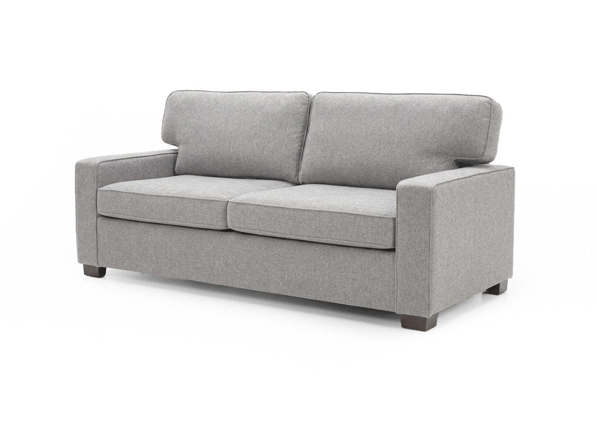 Sofa Cama Italy 3 Plazas 180cm