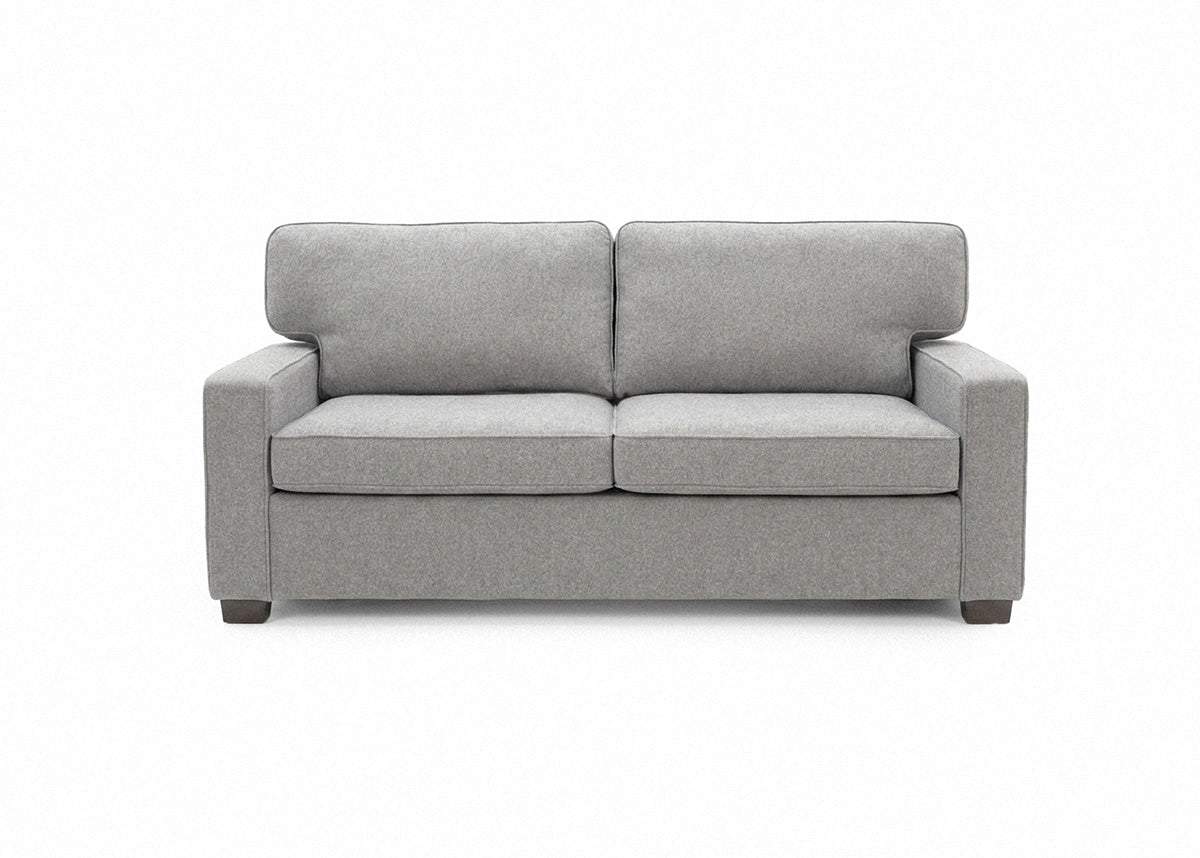 Sofa Cama Italy 3 Plazas 180cm