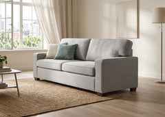 Sofa Cama Italy 3 Plazas 180cm
