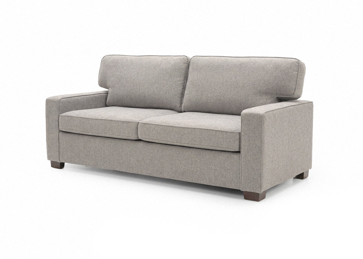 Sofa Cama 3 Plazas Italy 180cm