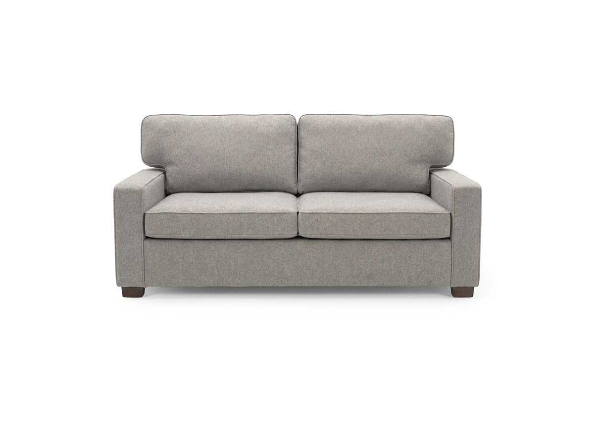 Sofa Cama 3 Plazas Italy 180cm