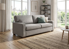 Sofa Cama 3 Plazas Italy 180cm