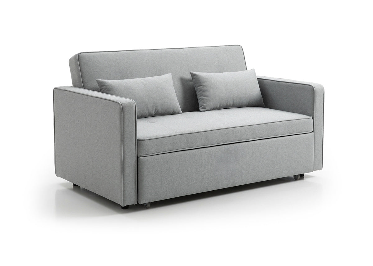 Sofa Cama de Matrimonio Japon 134cm