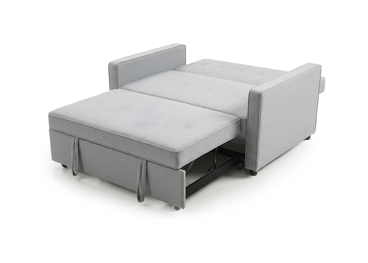 Sofa Cama de Matrimonio Japon 134cm