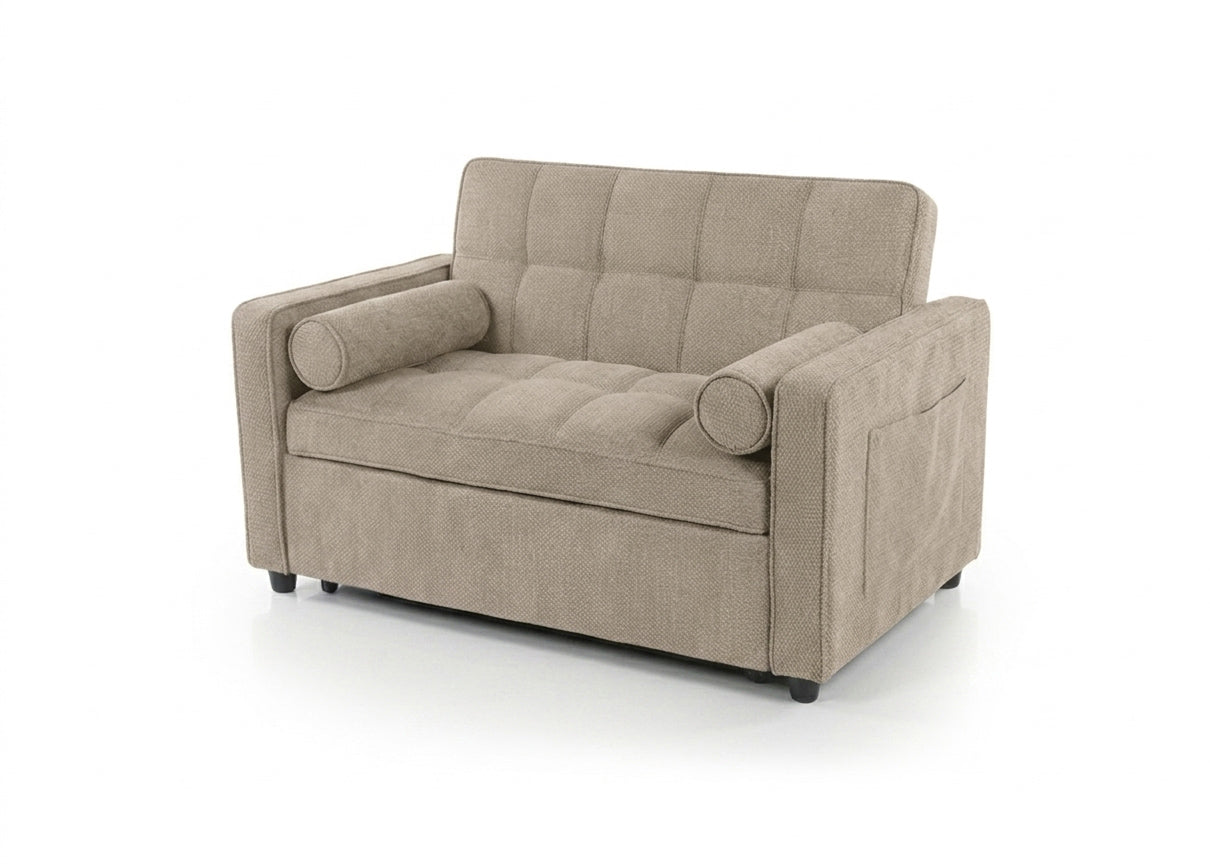 Sofa Cama Joan-xs 118cm
