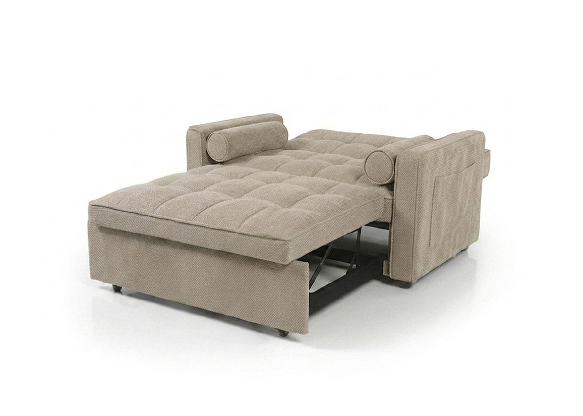 Sofa Cama Joan-xs 118cm